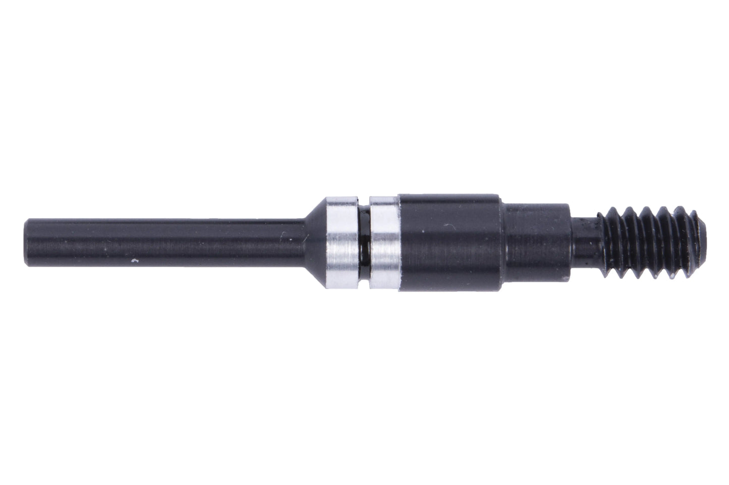 DMC 68-023-01 Pin, Tester Tip (#23) - Black