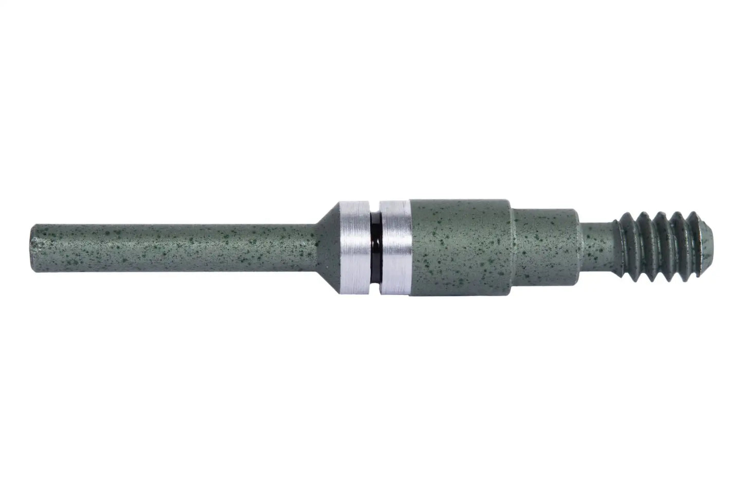 DMC 68-026-01 Pin, Tester Tip (#26) - Green