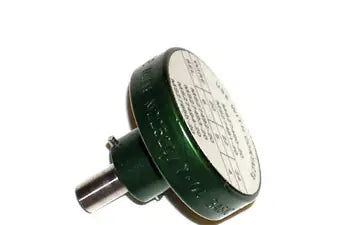 DMC 86-7 Positioner