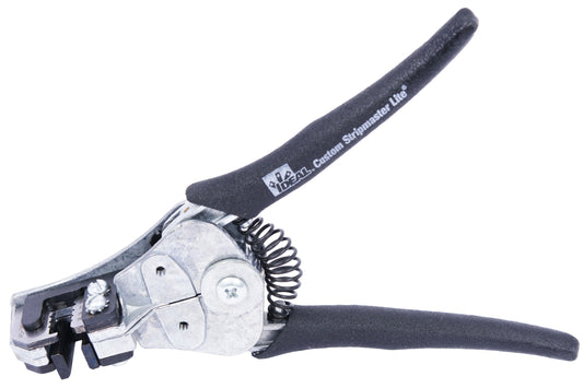 DMC 45-2692 20-26 AWG Custom Stripmaster® Lite Tool