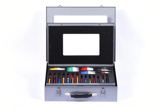 DMC DMC899 ATR42/ATR72 Wiring System Maintenance Kit