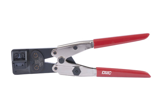 DMC GMT221 General Purpose Crimp Tool - Comp. to Collins 359-0697-010