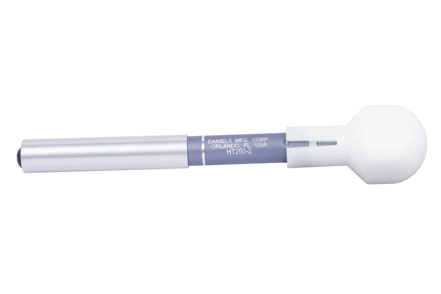 DMC HT250-2-23 Contact Retention Test Set (3.0 - 5.5 lbs)