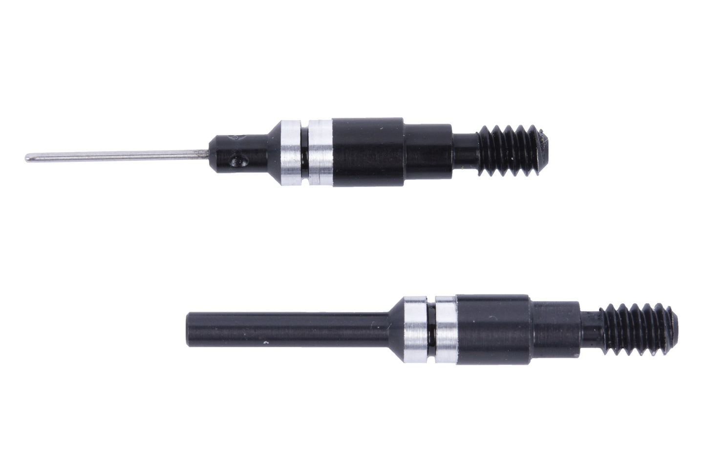 DMC HT250-2-23 Contact Retention Test Set (3.0 - 5.5 lbs)