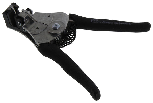 Ideal Custom Stripmaster 16-26GA-45-1987 AWG