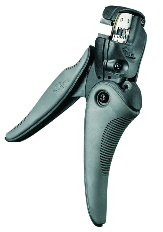 Ideal Ergo-Elite Std Stripmaster 16-26 AWG 55-1987