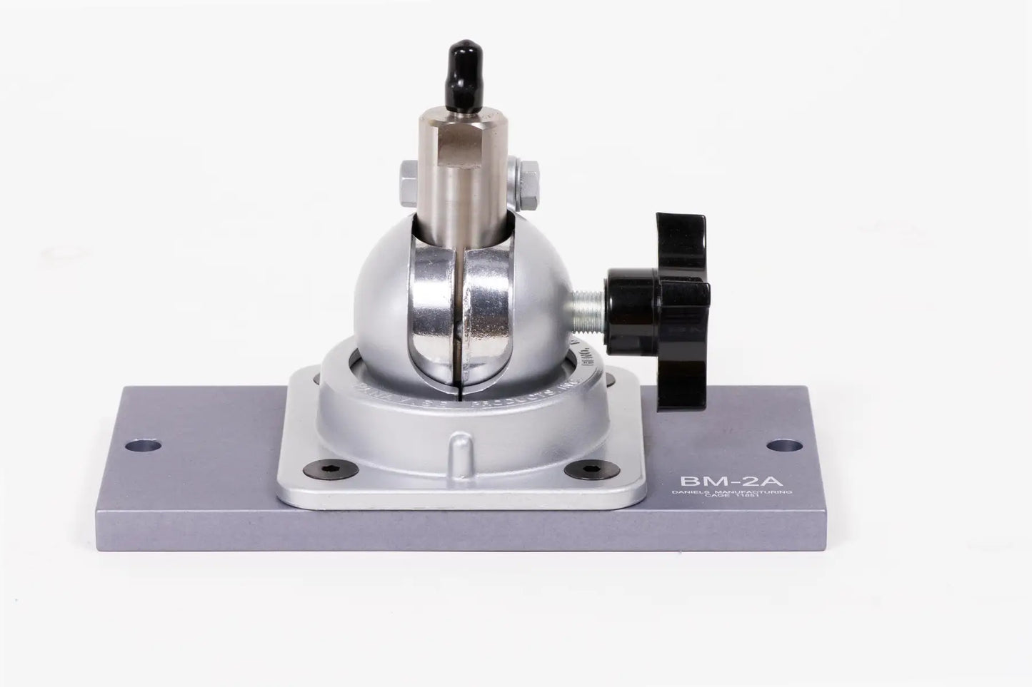 DMC BM-2A Adjustable Base Mount