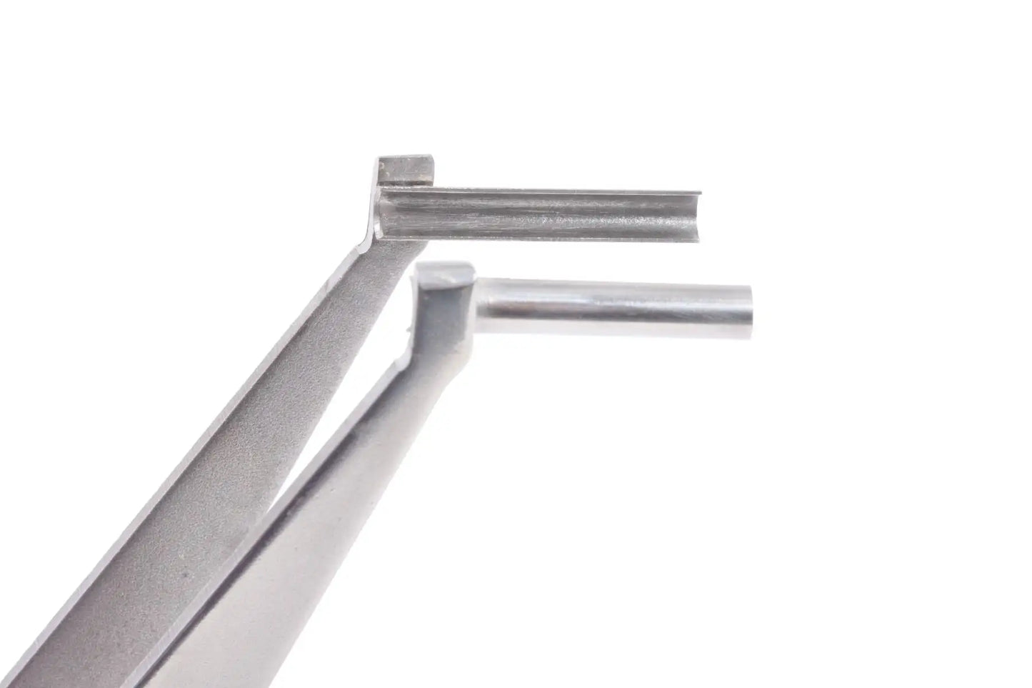 DMC DRK95-16B Removal Tweezer - M81969/8-08