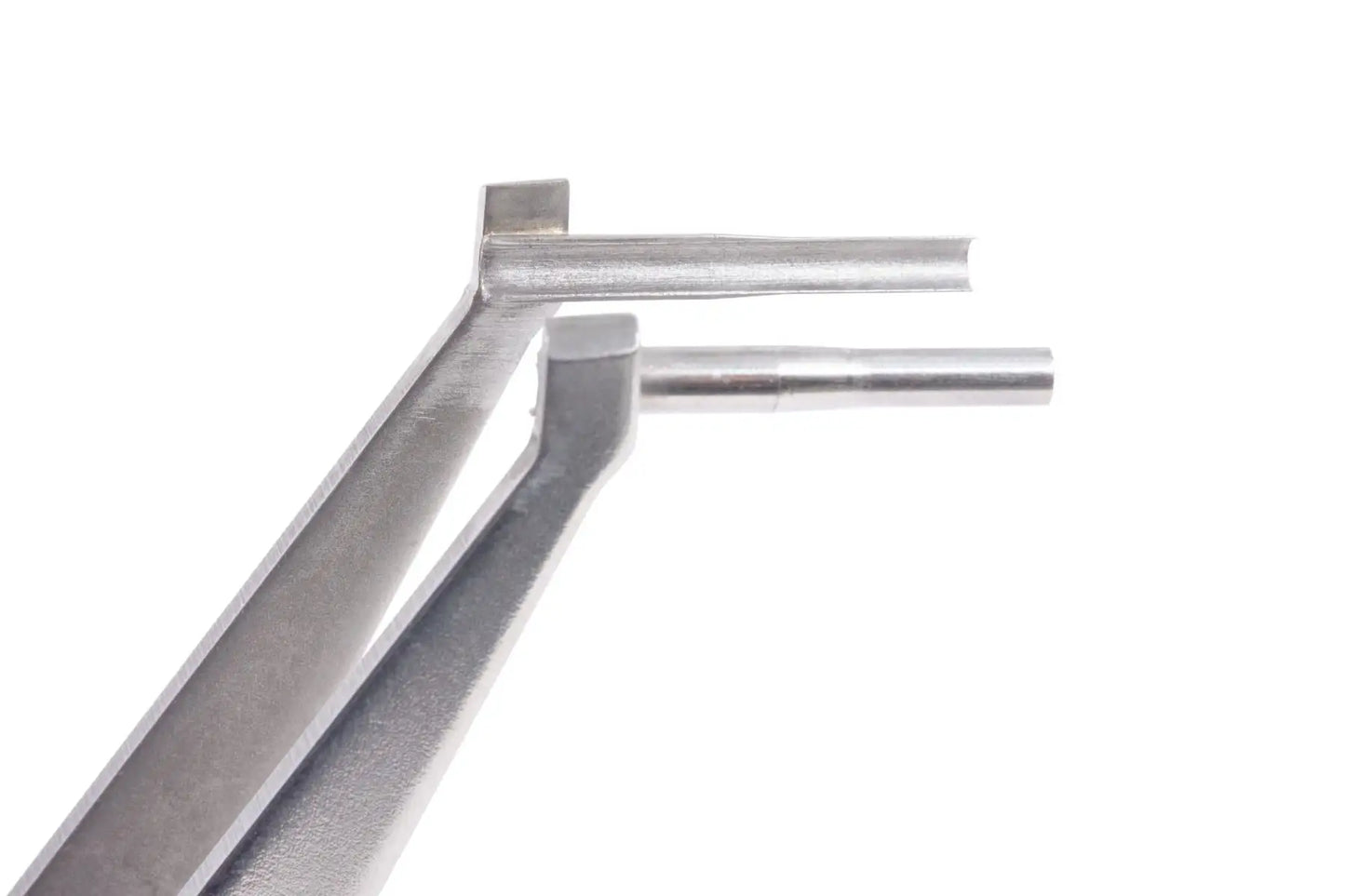 DMC DRK95-20B Removal Tweezer - M81969/8-06
