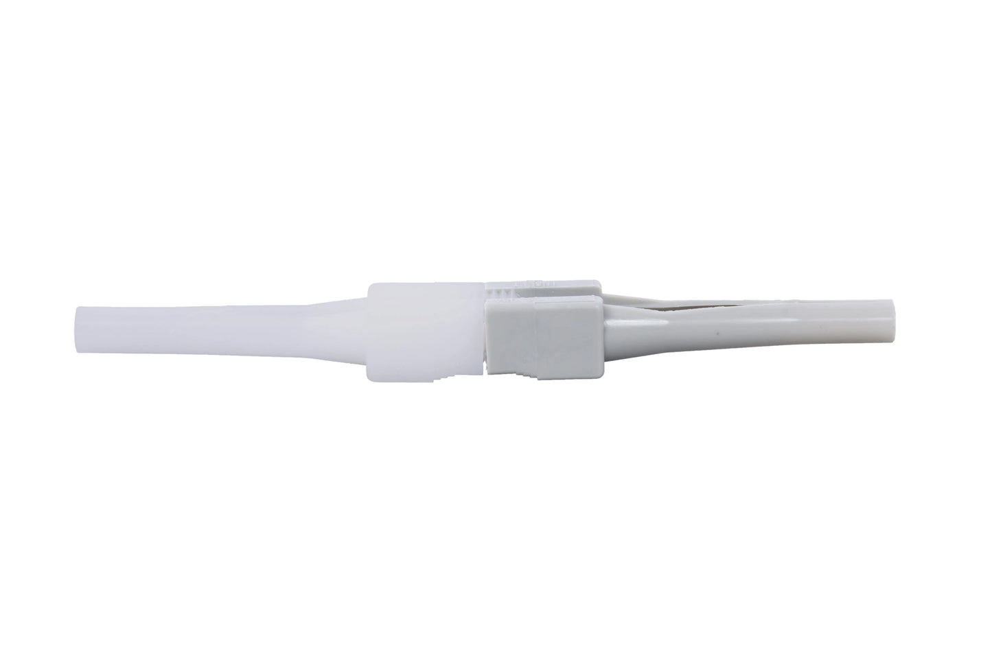 DMC M81969/14-05 Insertion/Removal Tool #10