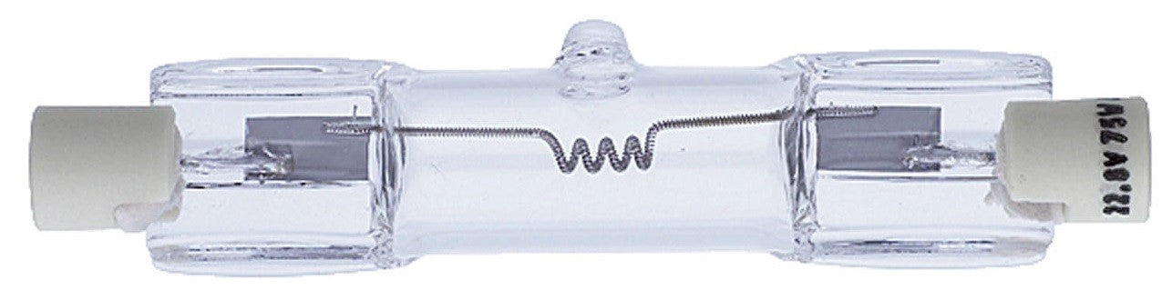 Dr. Fischer 22.8V 75W R7s 13.5x64 H018366 Amsterdam