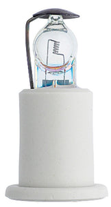 Dr. Fischer KEGLER Lichttechnik GmbH 22.8V 40W IRC Lamp