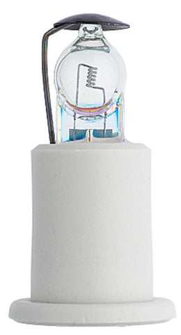 Dr. Fischer KEGLER Lichttechnik GmbH 22.8V 40W IRC Lamp