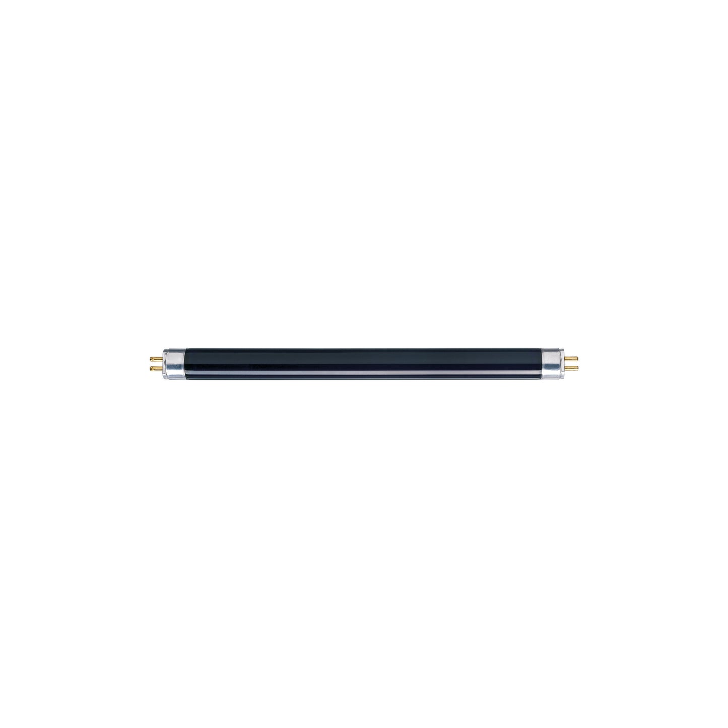 Philips TL 6W BLB 1FM/10X25CC TL Mini Blacklight Blue (Qty. 4)