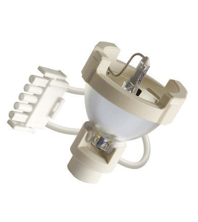 Osram XBO R 180 W/45 C OFR Xenon Short-Arc Lamp