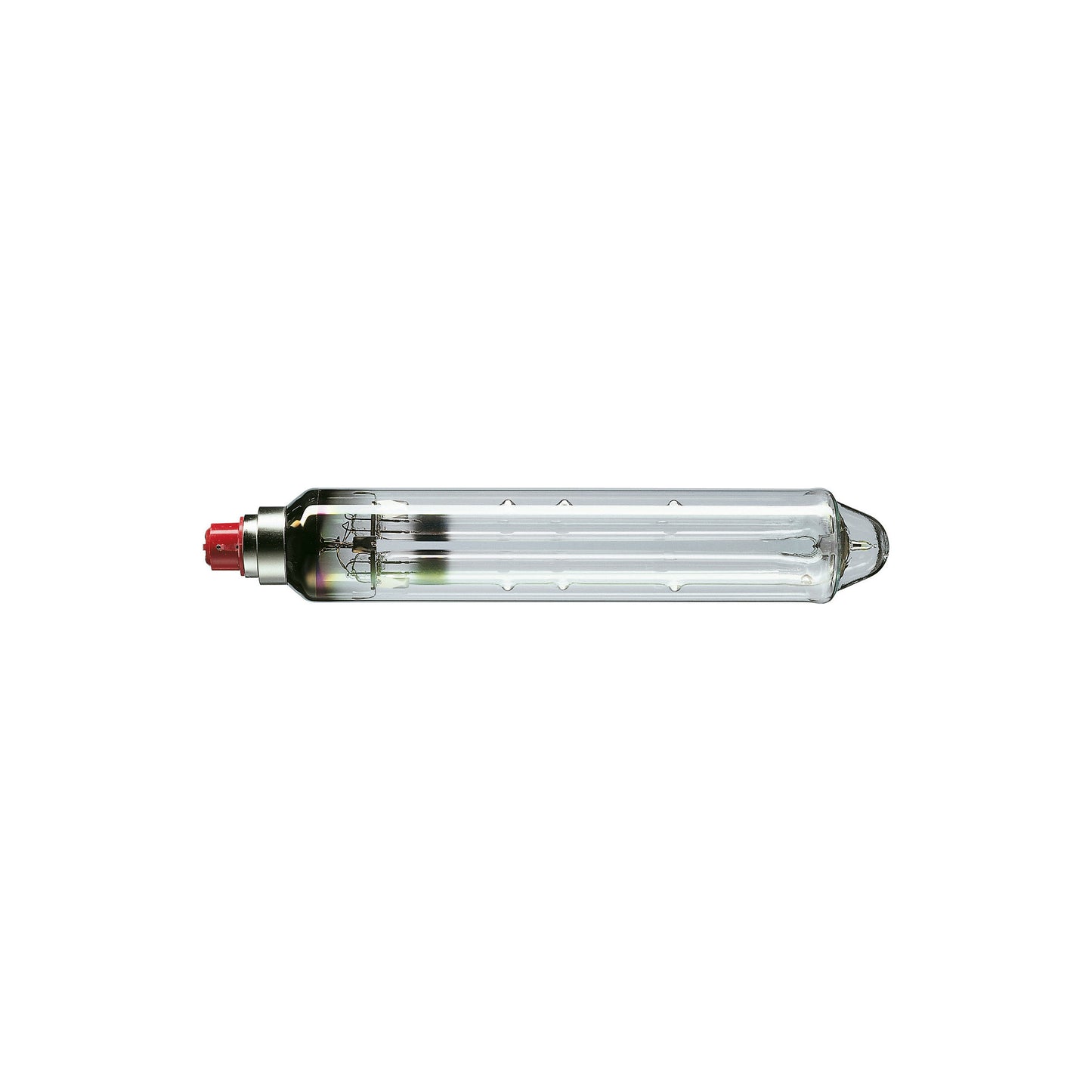Philips SOX 35W BY22d 1SL/12 (Qty. 2)