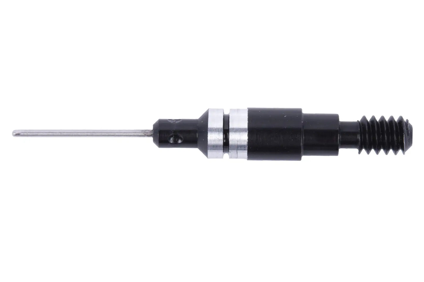 DMC 67-023-01 Socket, Tester Tip (#23) - Black