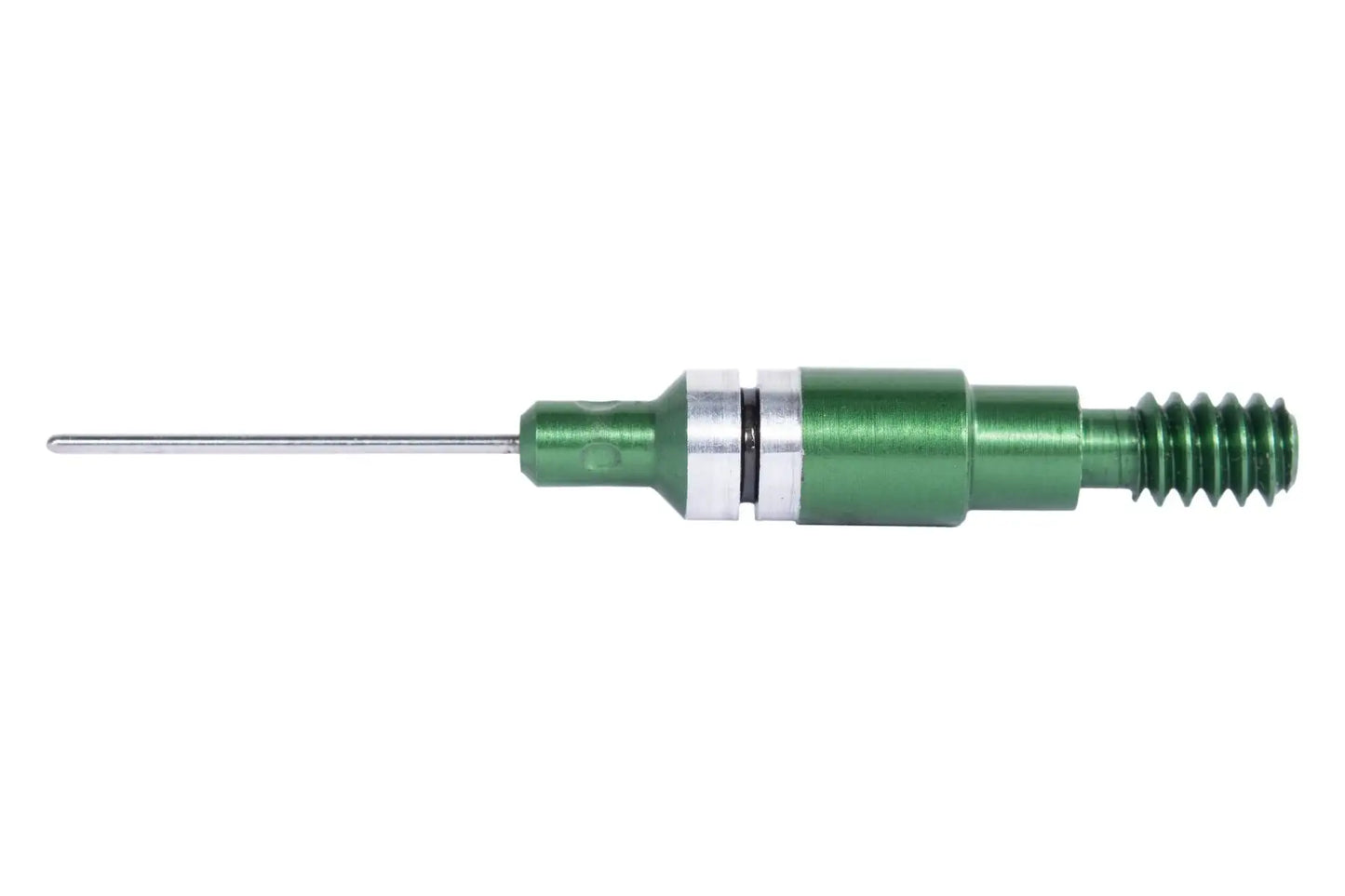 DMC 67-026-01 Socket, Tester Tip (#26) - Green