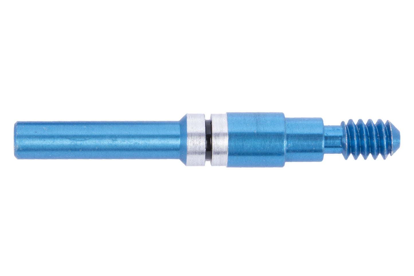 DMC 68-016-01 Pin, Tester Tip (#16) - Blue