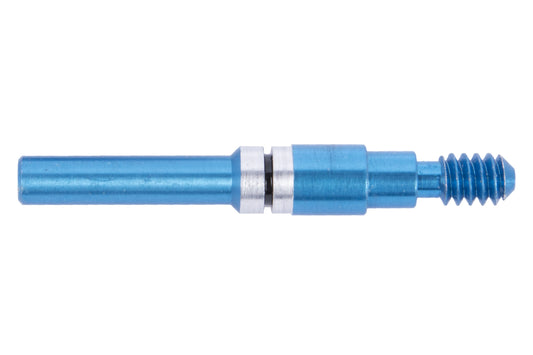 DMC 68-016-01 Pin, Tester Tip (#16) - Blue