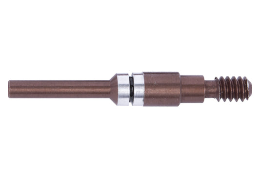 DMC 68-022-01 Pin, Tester Tip (#22) - Copper