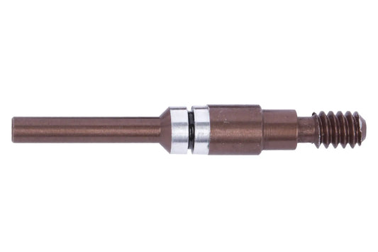 DMC 68-022-01 Pin, Tester Tip (#22) - Copper