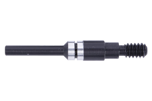 DMC 68-023-01 Pin, Tester Tip (#23) - Black