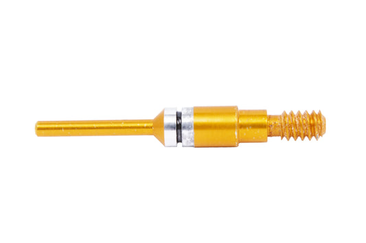 DMC 68-024-01 Pin, Tester Tip (#24) Fabco Gold
