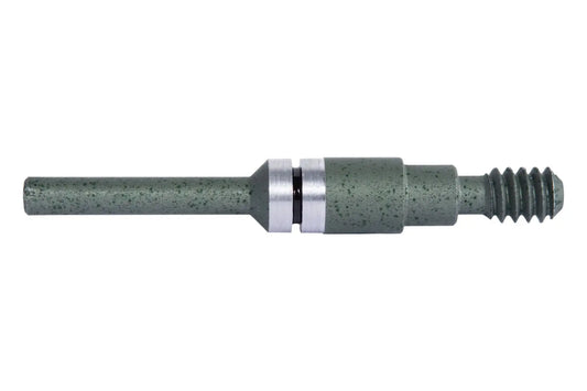 DMC 68-026-01 Pin, Tester Tip (#26) - Green