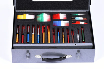 DMC DMC899 ATR42/ATR72 Wiring System Maintenance Kit