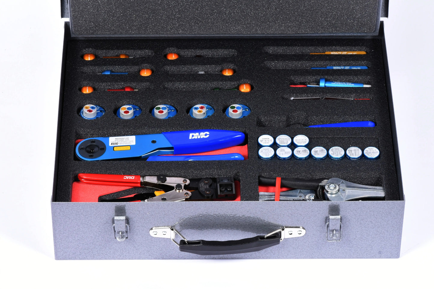 DMC DMC899 ATR42/ATR72 Wiring System Maintenance Kit