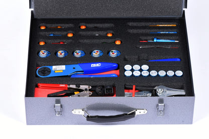 DMC DMC899 ATR42/ATR72 Wiring System Maintenance Kit