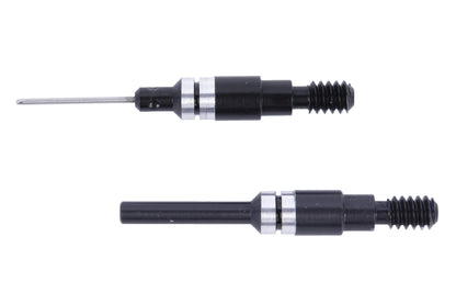 DMC HT250-2-23 Contact Retention Test Set (3.0 - 5.5 lbs)