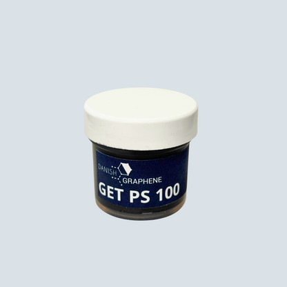Danish Graphene GET PS 30G10PK