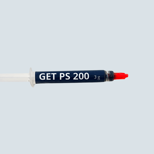Danish Graphene GET PS 200 3GCO