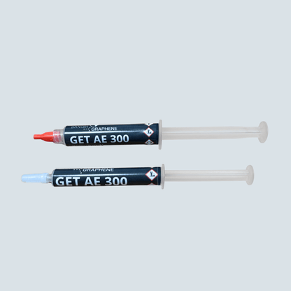 Danish Graphene GET AE 300 10GPK