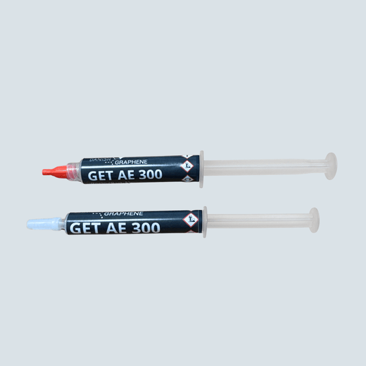 Danish Graphene GET AE 300 10GPK