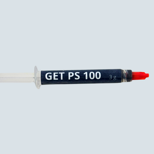 Danish Graphene GET PS 100 30GCO10PK