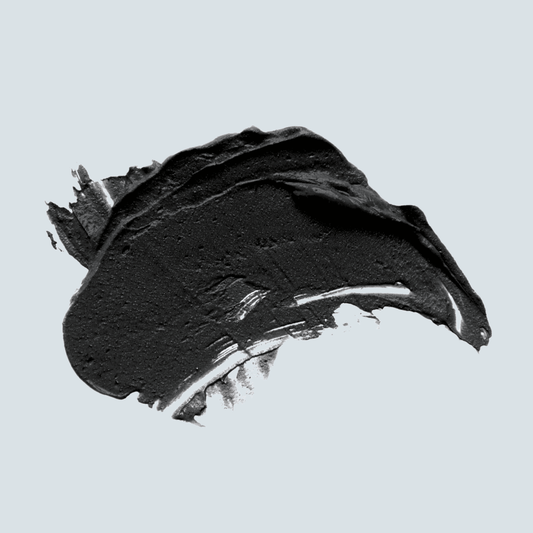 Danish Graphene GGO 100ML NM2G