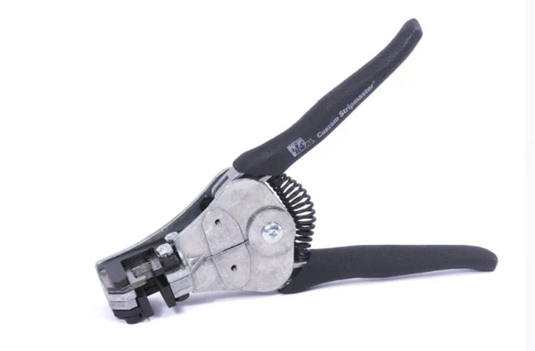 Ideal Custom Stripmaster 16-26GA-45-1987 AWG
