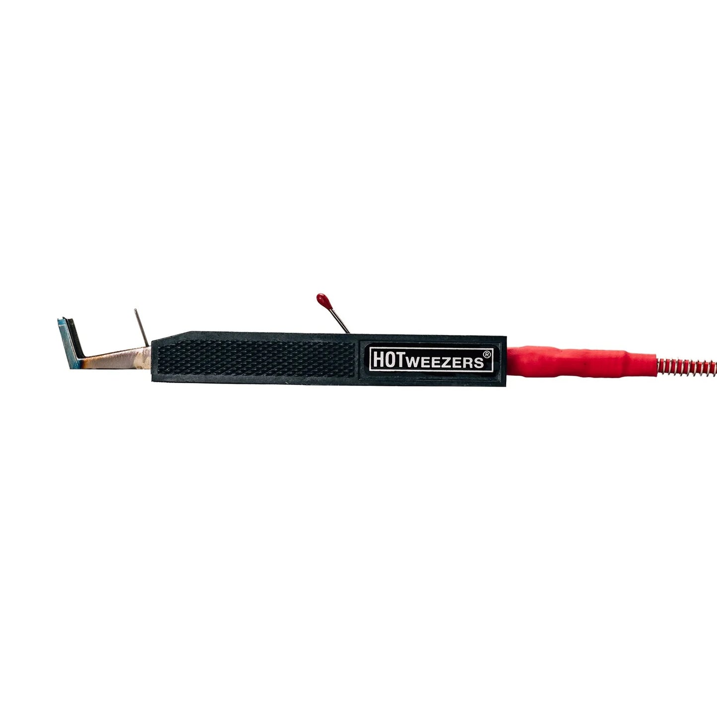 Meisei HOTWEEZERS Hand Unit Model 4A (AWG 36,32,30,28,26,24)