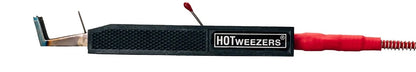 Meisei HOTWEEZERS Hand Unit Model 4A (AWG 36,32,30,28,26,24)