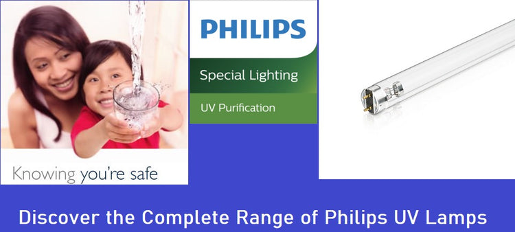 Ved Group: India's Lighting, Specialty Lamps & Aerospace Tools Expert ...