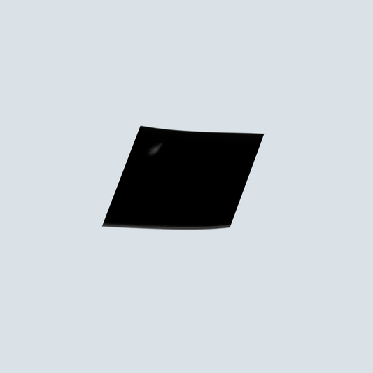 Danish Graphene GET PD 200 3030