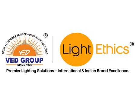 Ved Group - Ved Electricals