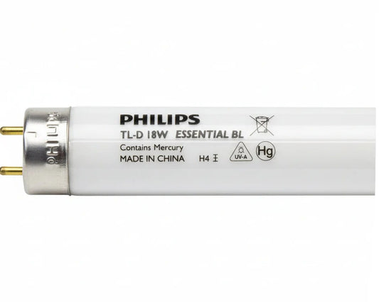 Philips Essential 18w /10