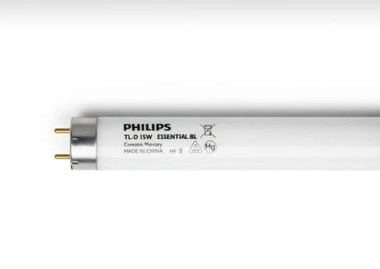 Philips Essential 15w /10