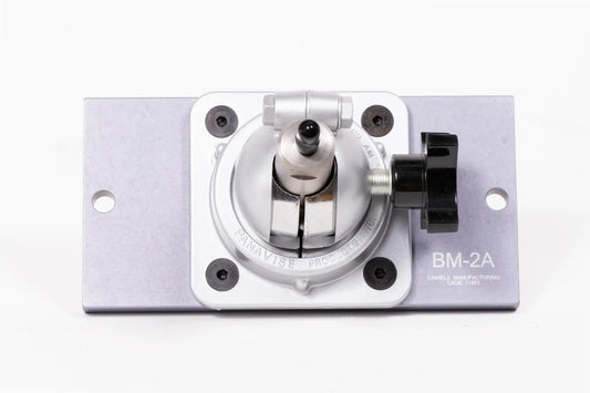 DMC BM-2A Adjustable Base Mount