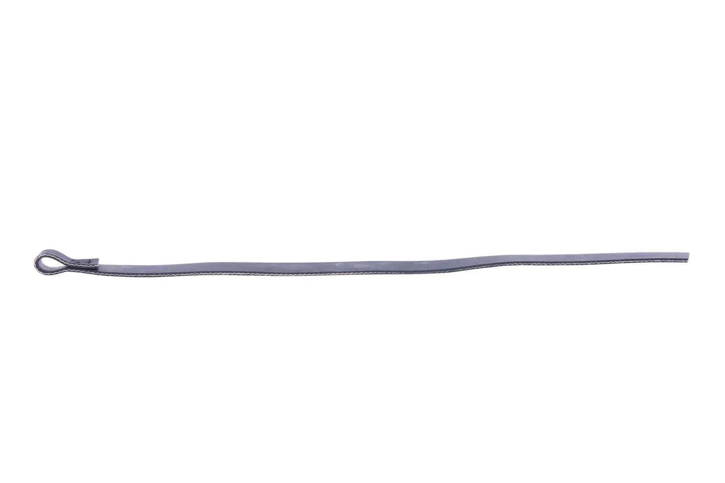 DMC BT-A-6010 Replacement Strap - 0.50" Wide - Black