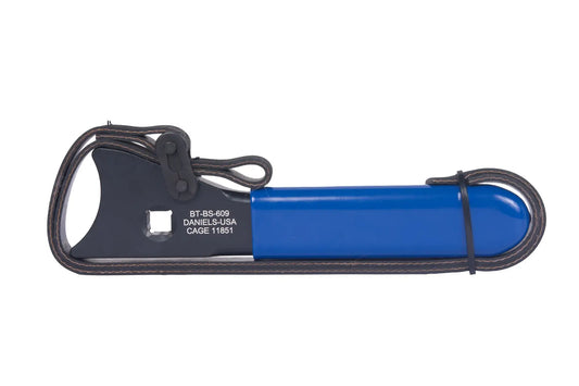 DMC BT-BS-609 Strap Wrench